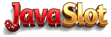 java slot