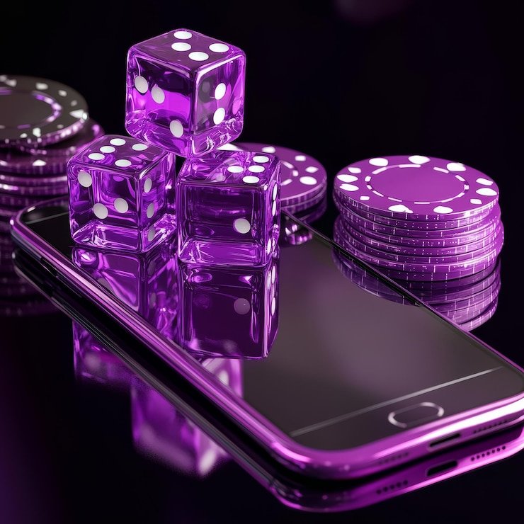 Layar dealer langsung java slot menampilkan meja blackjack dengan streaming HD dan kontrol taruhan intuitif