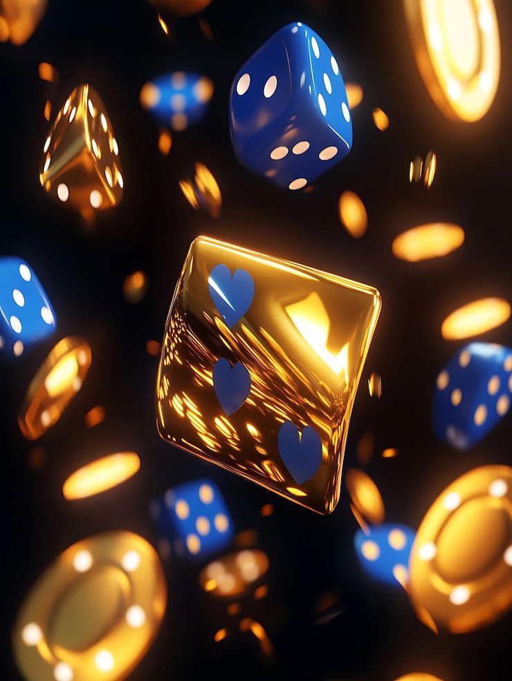 Sistem keamanan berlapis java slot dengan enkripsi SSL, verifikasi KYC, dan perlindungan data pengguna