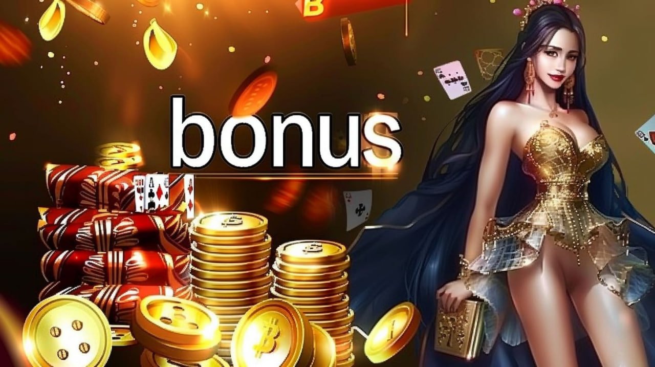 java slot featured game showcase java slot featured game showcase