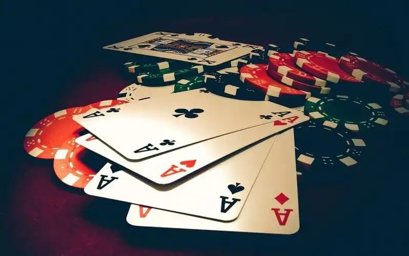 Layar pilihan metode pembayaran di java slot menampilkan DANA, OVO, GoPay, ShopeePay, LinkAja, QRIS, dan opsi transfer bank