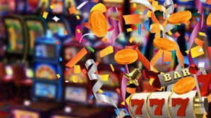 java slot featured game showcase