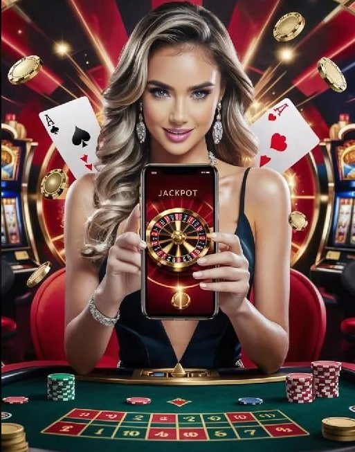 Layar deposit java slot dengan ikon DANA, OVO, GoPay, ShopeePay, dan opsi transfer bank