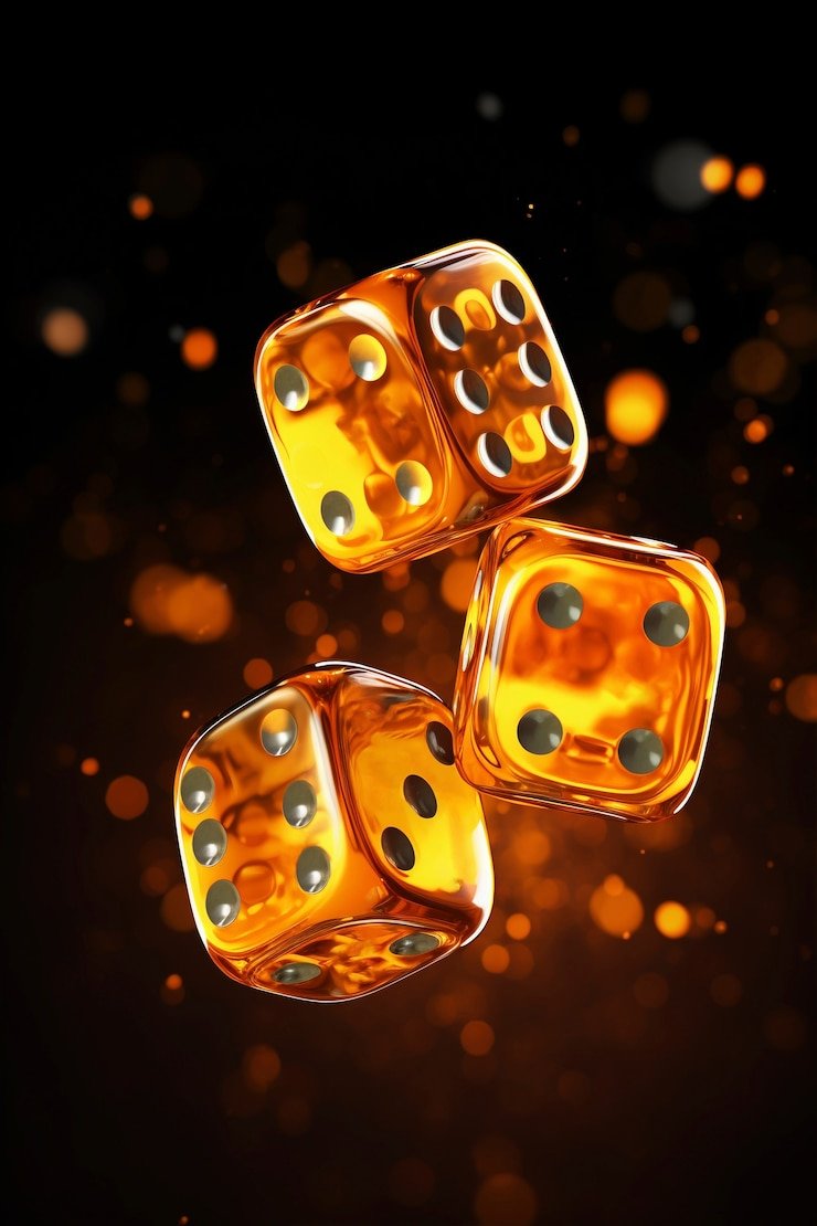 java slot featured game showcase