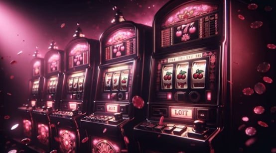 Opsi metode pembayaran lottery di java slot termasuk DANA, OVO, GoPay, dan transfer bank