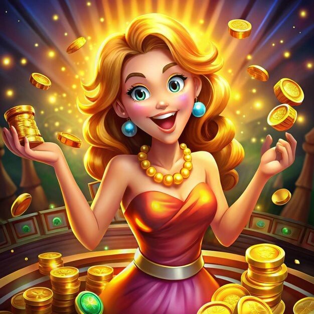 Opsi metode pembayaran di java slot termasuk DANA, OVO, GoPay, dan transfer bank